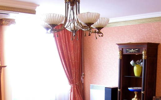 2031年10月30日乔迁黄历查询 2031年10月30日乔迁黄历查询