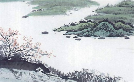 2043年02月14日乔迁黄历查询