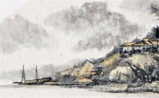 2029年09月13日乔迁黄历查询