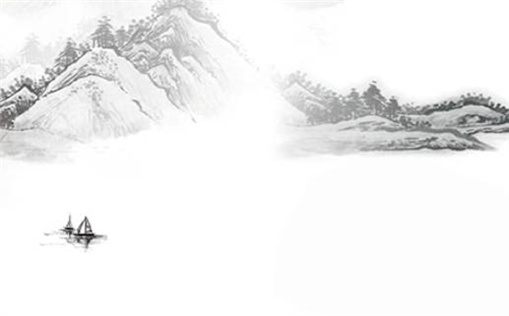 今日农历二〇二六年二月廿九黄历迁入新宅不适合吗,乔迁吉日