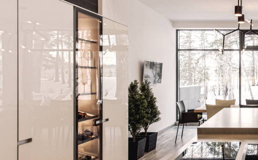 2028年10月07日乔迁黄历查询