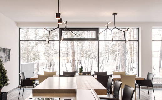 2032年10月29日乔迁吉日指南：适宜活动与注意事项解析