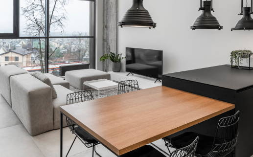 2029年11月06日乔迁黄历查询