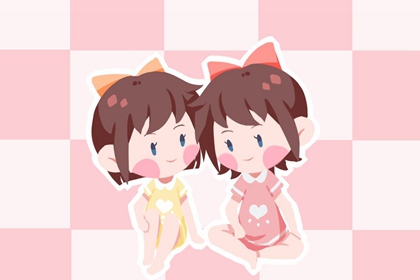 郭姓才华横溢的男宝名字