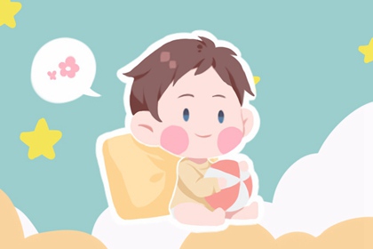 梁姓2026年03月31日出生的女孩子取什么名字好？八字五行取名分析