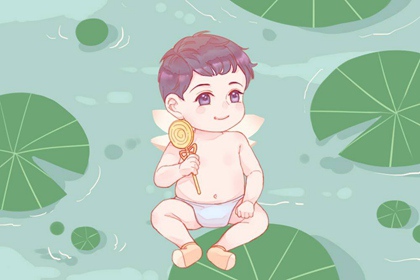 胡姓2026年06月05日出生的男孩子五行缺什么？如何科学取名