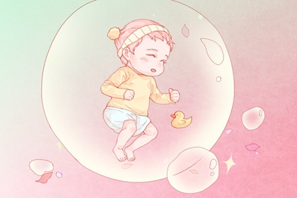 朱姓女宝取什么名字好？诗意唯美名字推荐