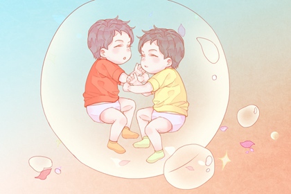 孙姓男孩子取名