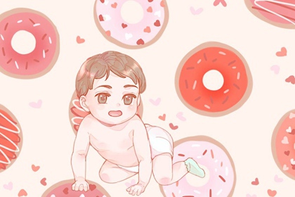 张姓男孩子取名