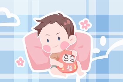 黄姓女孩子取名