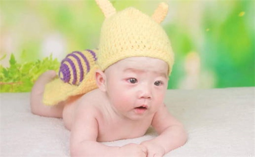 马姓意境深远的男孩名字精选380个