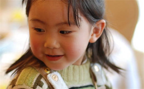 刘姓精致典雅的女生名字