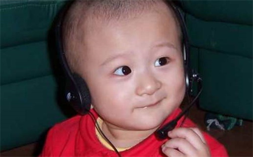 杨姓男孩子取名