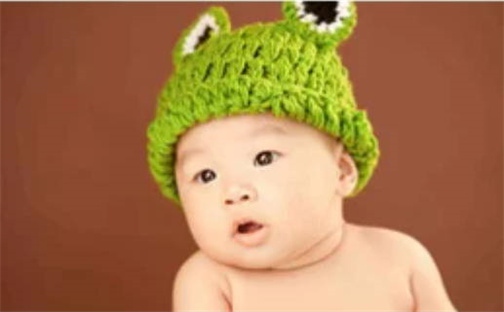 赵姓女生如何取一个优美大方的好名字？