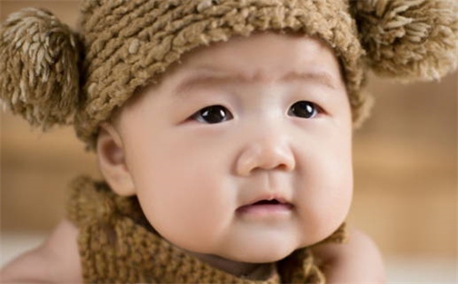 周姓男宝宝起名大全：2026年06月28日生辰八字喜用神分析