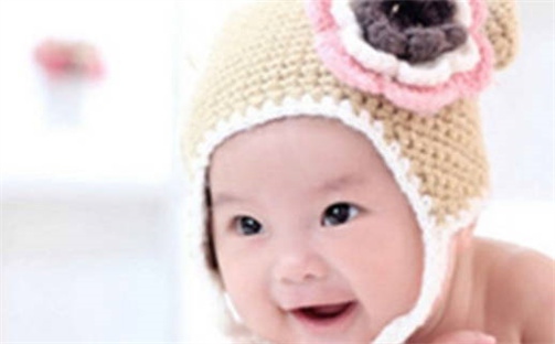 朱姓诗意唯美的男生名字