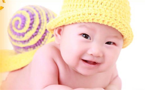 梁姓女孩五行八字取名：书香气质好名字推荐