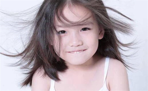 高姓女孩子取名