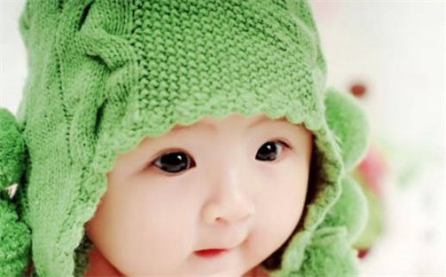 徐姓清新自然的女生名字