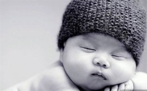 朱姓独特新颖的男宝名字