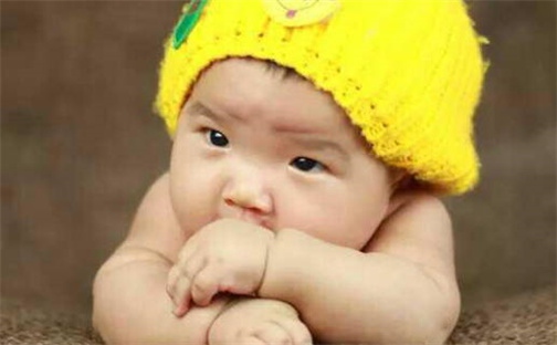 梁姓优美大方的男宝名字