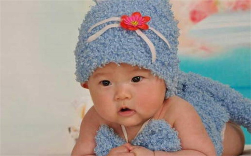 朱姓女孩子取名