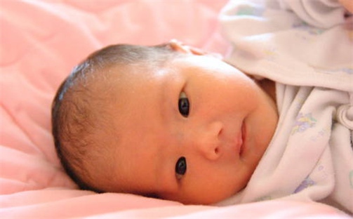 孙姓才华横溢的男宝名字