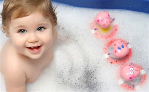 高姓女孩子取名