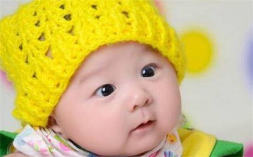 高姓女孩子取名