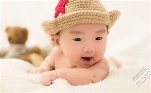 胡姓女孩子取名