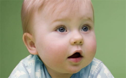 吴姓男孩子取名