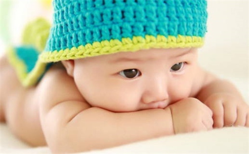 梁姓诗意唯美的男孩名字