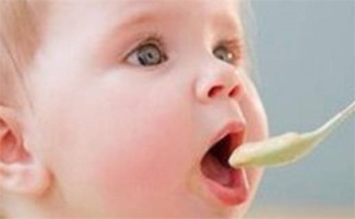 孙姓成熟稳重的男宝名字