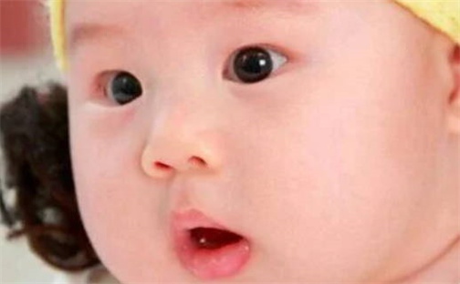 刘姓优美大方的女生名字