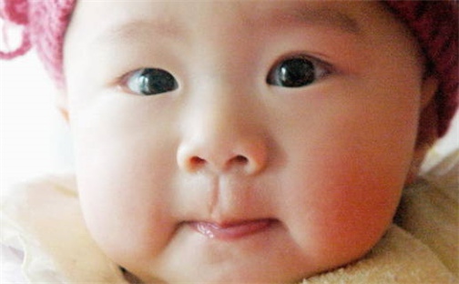 陈姓男孩子取名