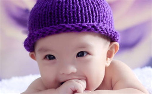 马姓男孩子取名