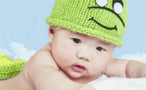 郭姓2026年06月26日出生女孩子取名宜用字大全