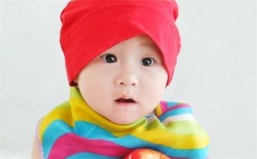 郭姓女孩子取名