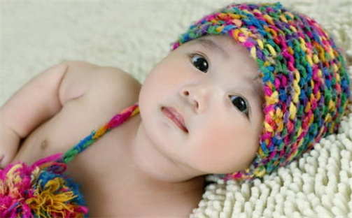 张姓女孩子取名