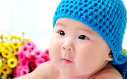 张姓清新自然的男孩名字