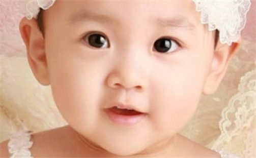 林姓意境深远的女生名字