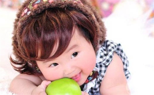 王姓精致典雅的男生名字