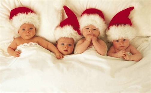 高姓女孩子取名