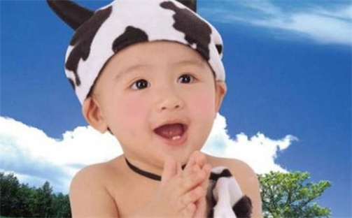 高姓男孩子取名