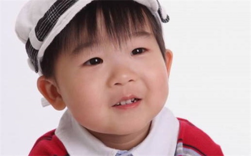 吴姓女孩子取名