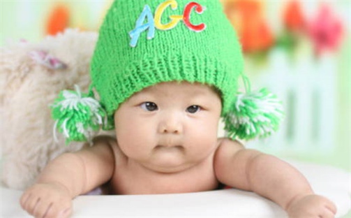 马姓温柔甜美的女生名字