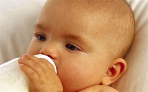 刘姓寓意吉祥的男宝宝名字