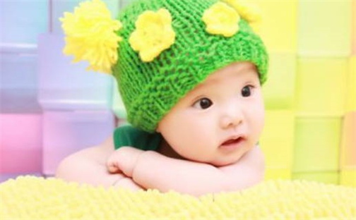 高姓书香气质的女孩名字