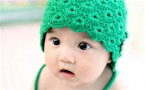 刘姓女孩子名字推荐：2026年07月18日出生宝宝的吉祥起名