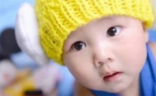 吴姓男孩子取名